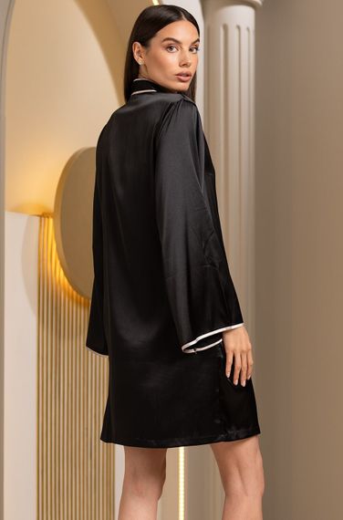 Халат Mia-Amore 4153 &quot;Sabina&quot;