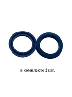 Ремкомплект дросселя 6g74, 6g73, 4m41 (исполнение ПРОФ)