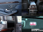 Mercedes-Benz S-Class W222 S560L 4MATIC (04.2020)