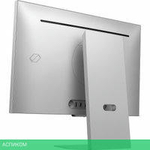 Игровой монитор Samsung Odyssey 3D LS27FG900XIXCI