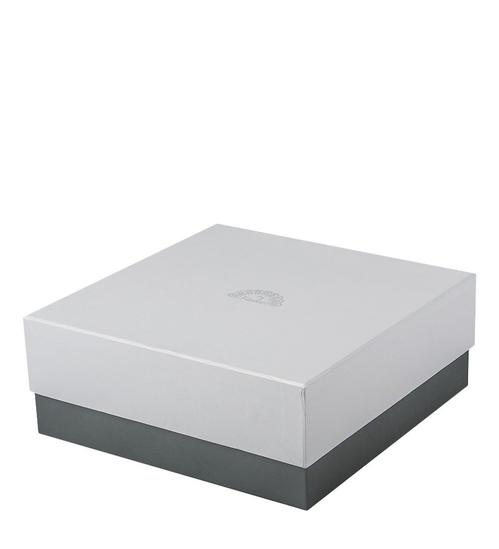 Pavone JK- 98 Чайный сервиз 15 пр. на 6 перс. «Песня Мотылька» (Canzone Falena  )