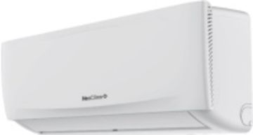 Сплит-система Neoclima NS/NU-T09T