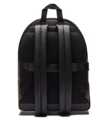 Рюкзак Tommy Hilfiger - черный(AM0AM12725)