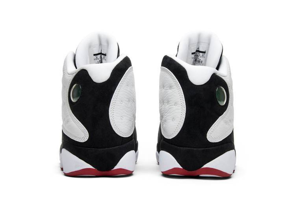 Кроссовки Jordan Air Jordan 13 2013