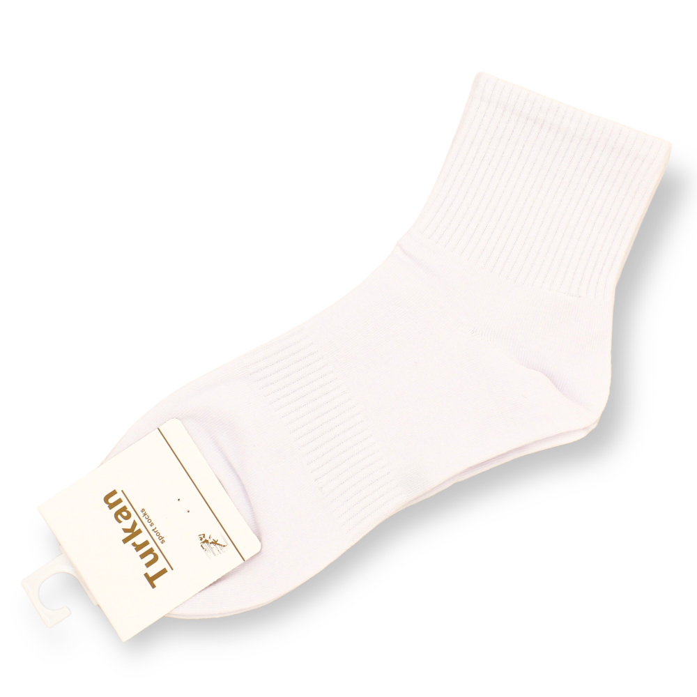 Женские Носки "Turkan"