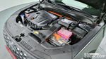 Hyundai The New Grandeur (Azera) IG Hybrid LeBlanc (05.2022)