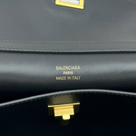 Сумка Balenciaga Medium