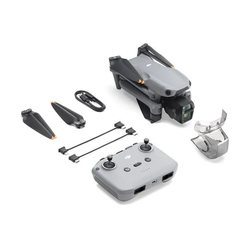 DJI Air 3 Комплект NEW