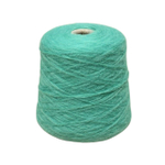 CashSuriSilk, Brunello Cucinelli, 46% кашемир 38% сури 8% шелк 8% ра, 240