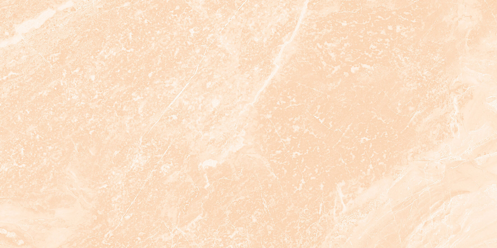 Гибкая керамика PHOMI, коллекция MARBLE VEIL