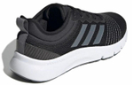 Кроссовки Adidas Fluidup