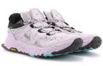 Кроссовки New Balance Nb Fresh Foam B (Женская размерная сетка)
