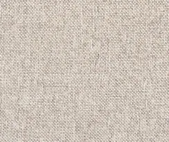 Банкетка Lagom 100 см (бежевый рогожка, черный)