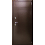 Аргус Термо Композит