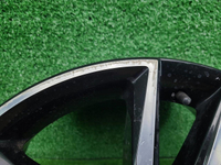 Диск Комплект дисков R17 Toyota Camry 7 XV50 11-18