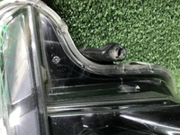 Указатель поворота Chery Tiggo 7 Pro Max (22-24)