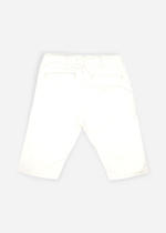 Шорты Scotch & Soda