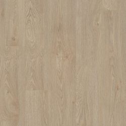 ЛАМИНАТ BERRY-ALLOC OCEAN+ 2504 ДЖАЗ НАТУР БЕЖЕВЫЙ