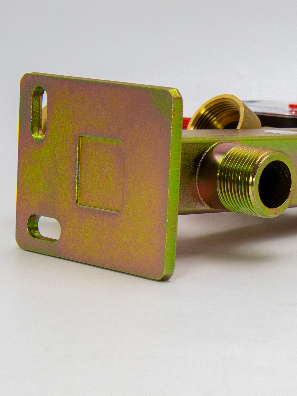 ZLRW12_с_РБ-12_и_AQ1058_15