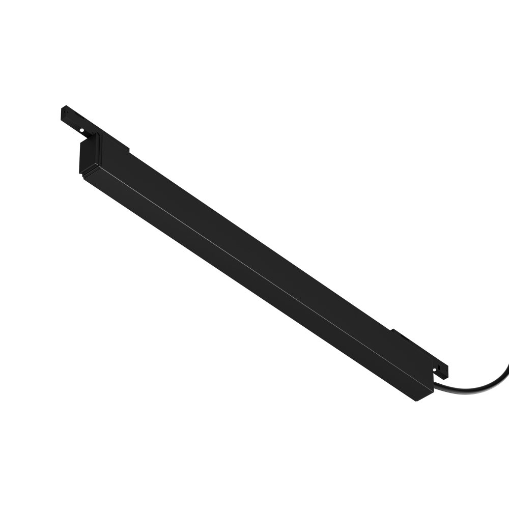 Блок питания встаиваемый 24В 100Вт Maytoni Levity TRA184DR-100B