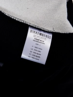 Брюки M BIKKEMBERGS