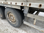 Schmitz Cargobull SCB*S3T Полуприцеп шторный SCB S3T