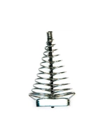 Кормушка ECOPRO Дубль