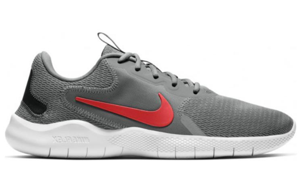 Кроссовки Nike Flex Experience Rn 9