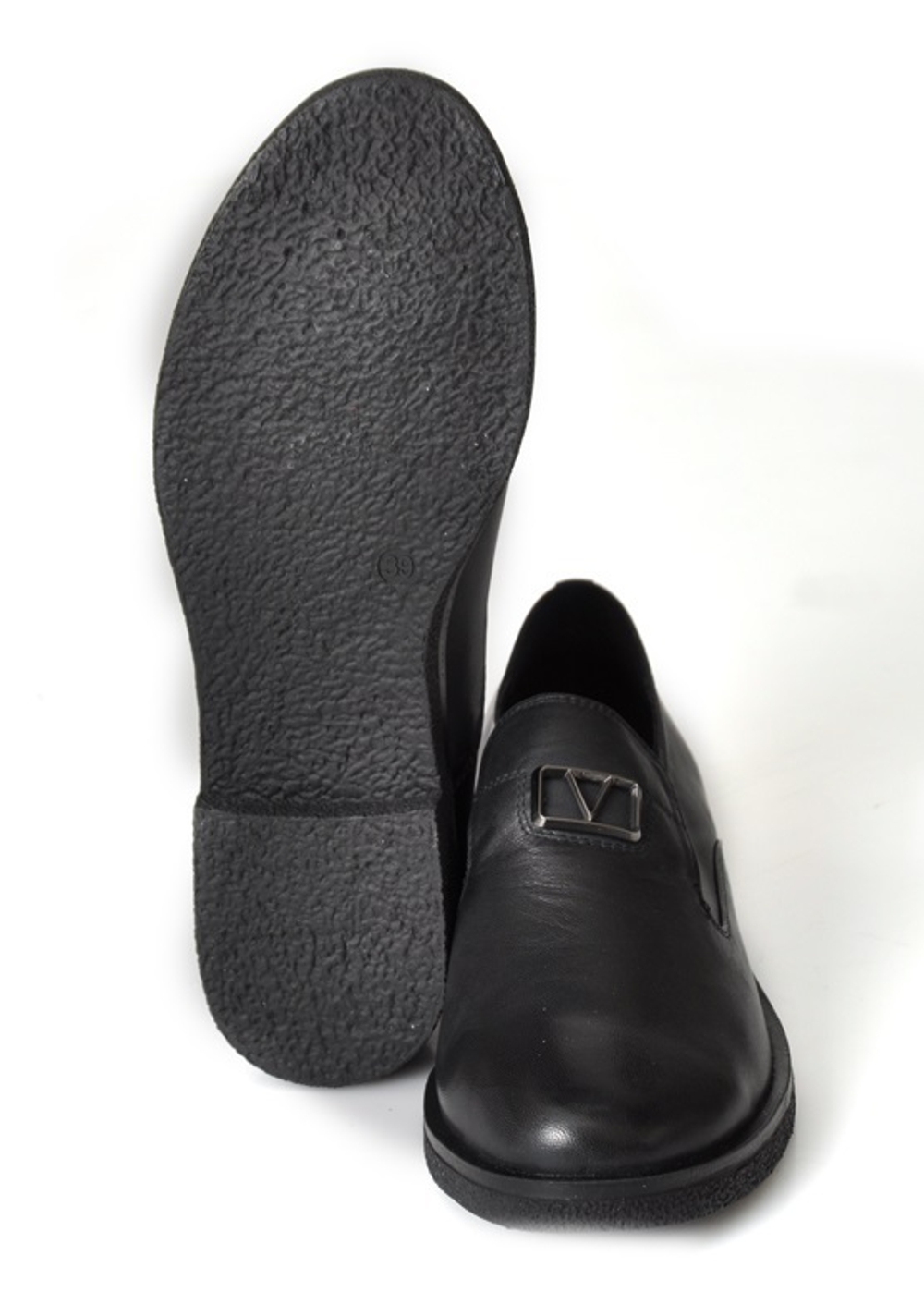 Туфли женские CARDICIANA F385-1