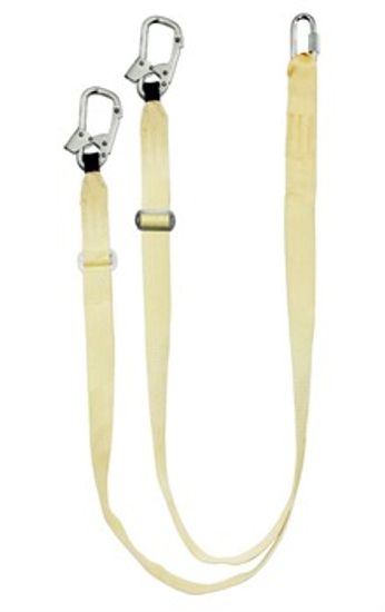 Строп Адрегог+Кс (огонь)