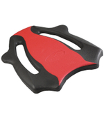 Доска для плавания AquaFeel Kickboard