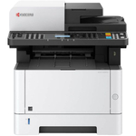 МФУ Kyocera ECOSYS M2135dn
