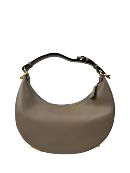 Сумка Fendi Fendigraphy Small