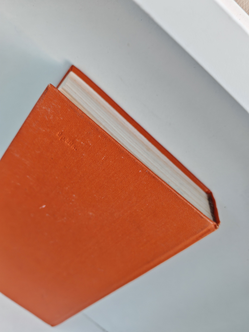 Повесть о Ходже Насреддине