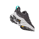 Полуботинки мужские Hoka Anacapa Breeze low