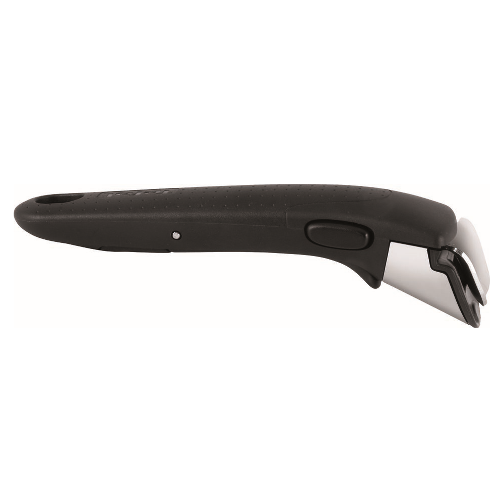 Съемная ручка Ingenio 5 Tefal L9933015