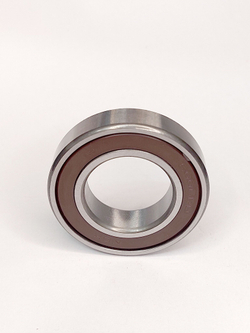 Подшипник NSK 6006DDUC3E 30х55х13 мм