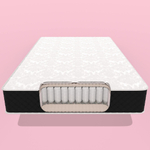 Soft TFK Relief 3