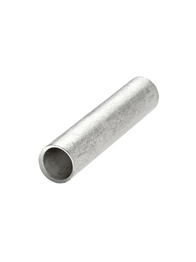 Гильза ГМЛ 240-24 опрес. луженая медн. ГОСТ 23469.3-79 TOKOV ELECTRIC TKE-GML-240-24