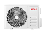 Сплит-система кондиционер Akai ASITA70HW/ASOTA70HW 70 м²