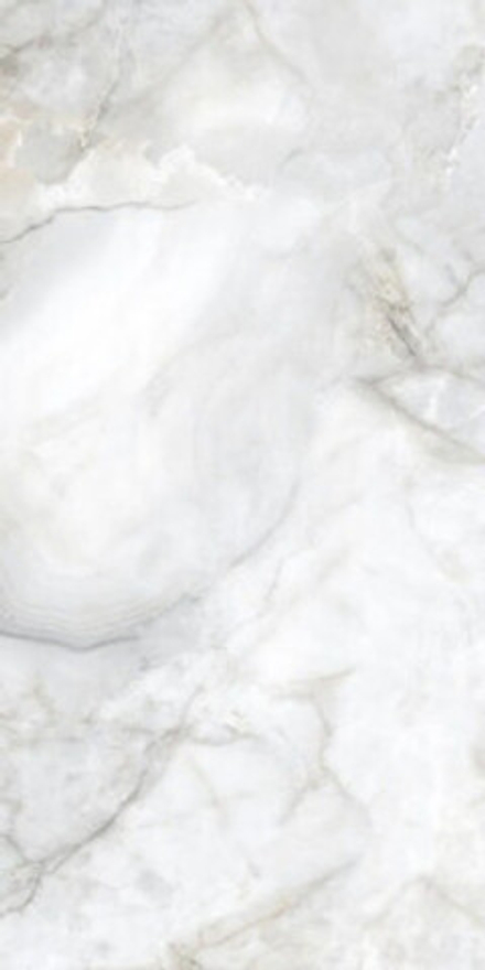 Керамогранит Grand Classic Luxor White Carving (N20526)