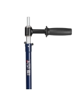 Шнек для ALTAY ENERGY 150R +адаптер АШ20ПС +молоточек