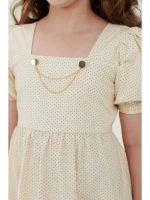 Платье летнее