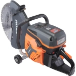 PATRIOT Expert DSG 940M бензорез 595102440