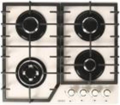 Газовая варочная панель Gefest ПВГ 2232-01 Р81