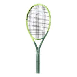 Теннисная ракетка HEAD Extreme MP L 2022 Tour Racket