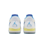 Кроссовки Jordan Air Legacy 312