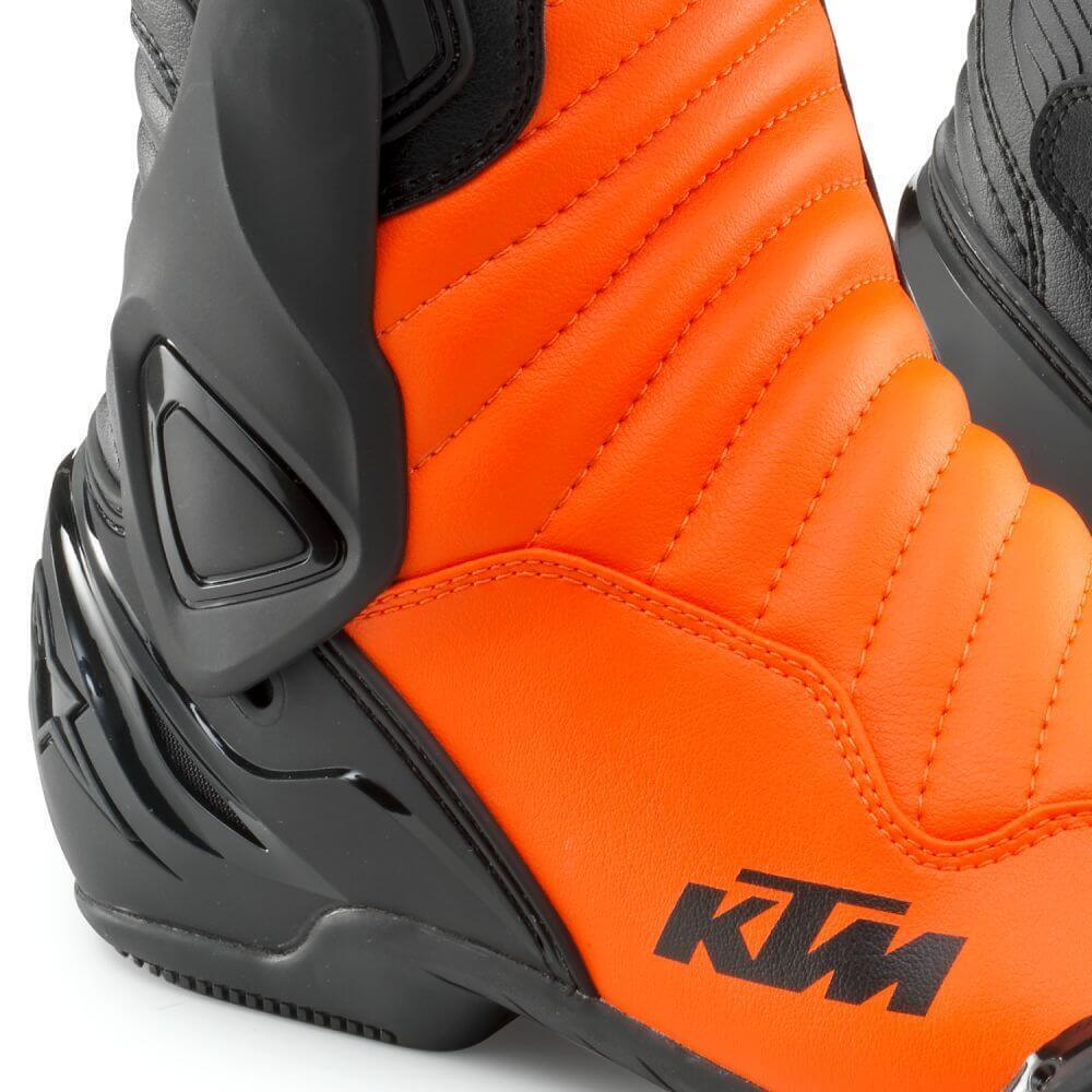 Ботинки KTM SMX-6 V2 BOOTS