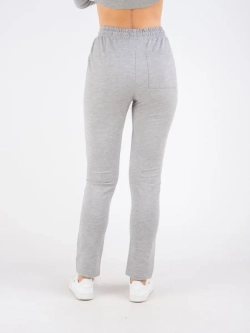 Брюки спортивные Турция