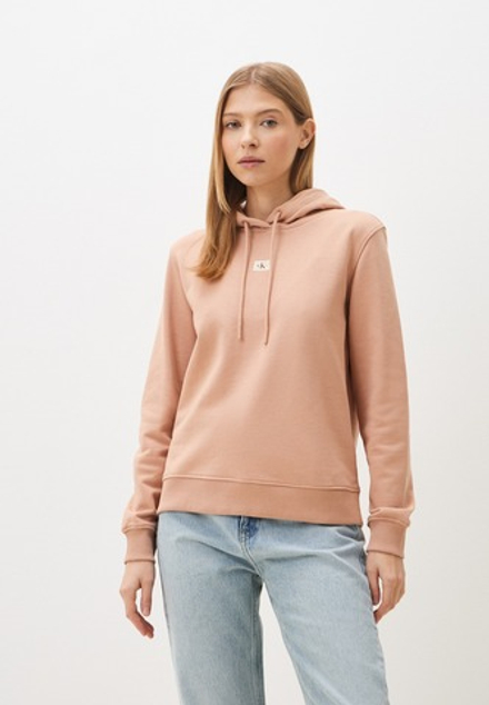 Худи женское CALVIN KLEIN JEANS